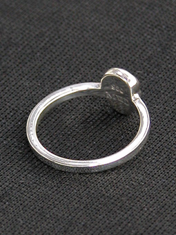 PIP RING