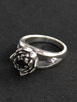 LAKSHMI RING